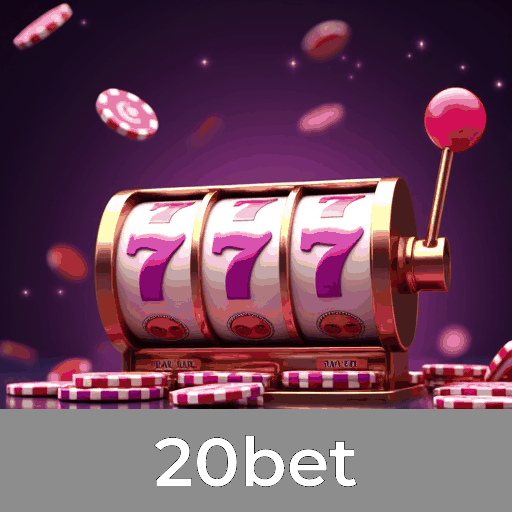 Descubra o Jogo Crash no 20bet: Estratégias e Ganhos Surpreendentes