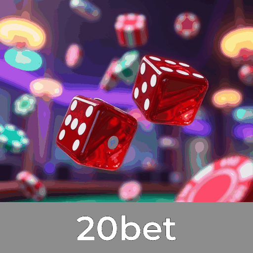 20bet: Emoção e Altos Retornos no Jogo Crash
