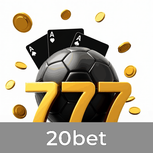20bet: A Experiência de Jogos de Mesa ao Vivo Mais Realista do Brasil