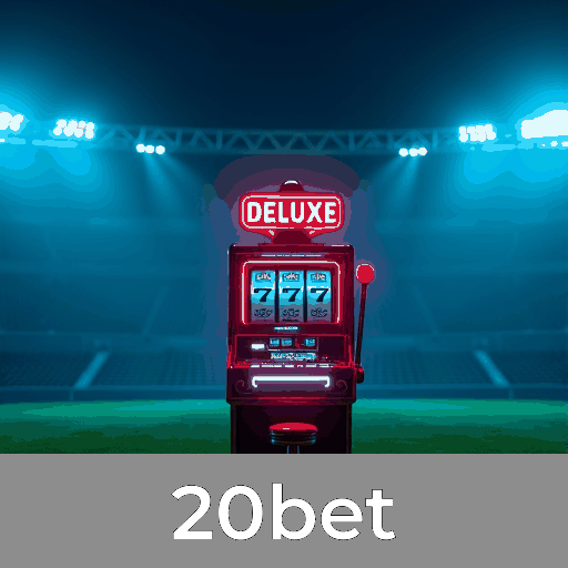 Através do App 20bet: Jogos Móveis Mais Práticos e Funcionais