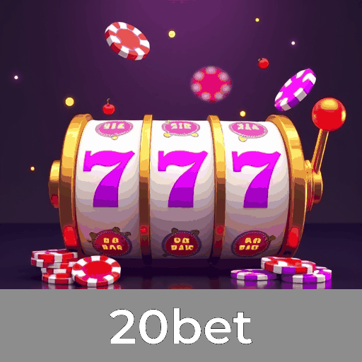 Explore a Valiosa Promoção da 20bet e Ganhe Mais!