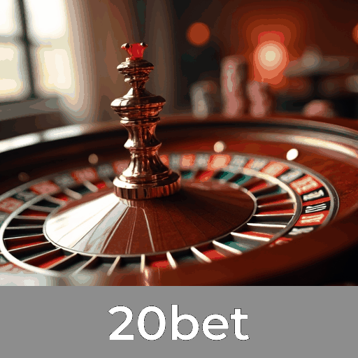 Descubra os Bônus Exclusivos e Ofertas Imperdíveis da 20bet