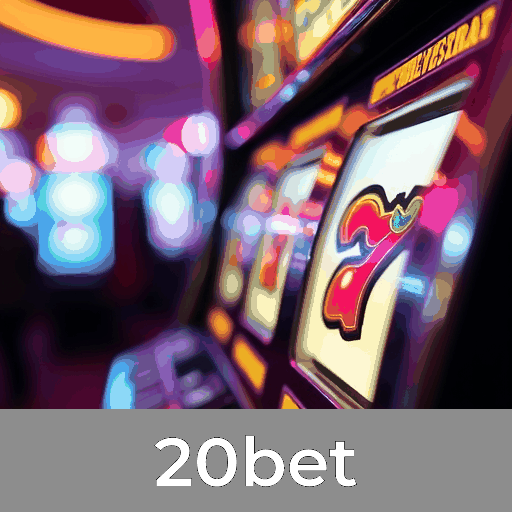 Explore a Valiosa Promoção da 20bet e Ganhe Mais!