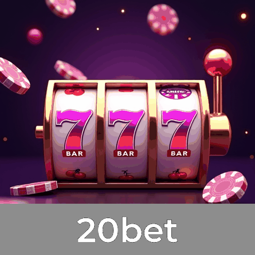 20bet: Bônus Incríveis e Ofertas Únicas Para Você
