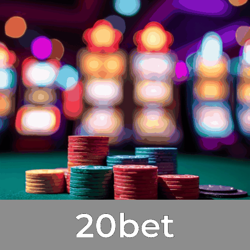 Apostas Esportivas Especializadas com 20bet: Foco no Brasil