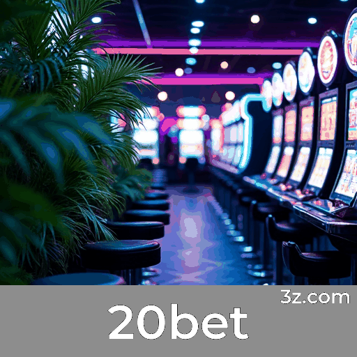 20bet