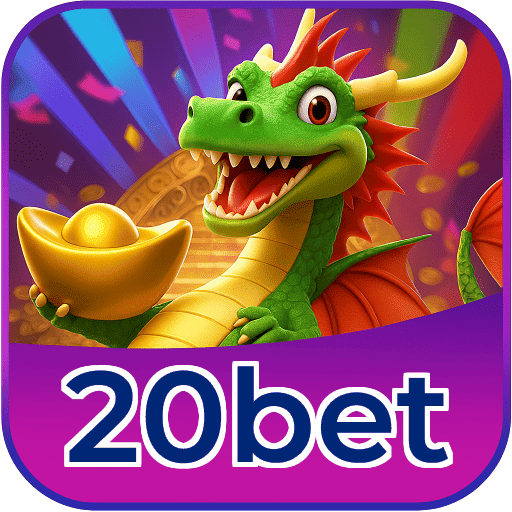 20bet: Bônus Incríveis e Ofertas Únicas Para Você