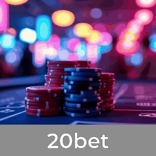 Experiência de Jogo Segura e Confiável com 20bet: Proteção Avançada