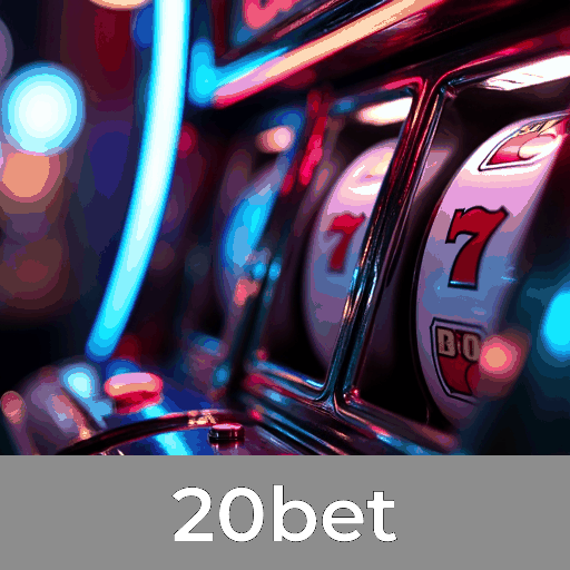 20bet: Emoção e Altos Retornos no Jogo Crash