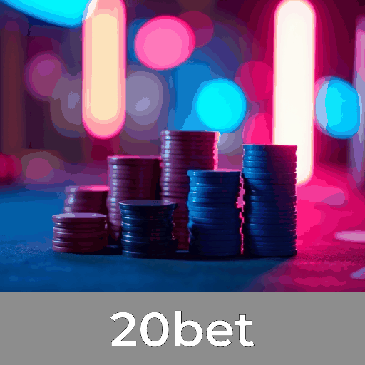 20bet.com - Aposte com Segurança e Diversão no Cassino Online - 20bet